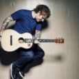 Ed Sheeran