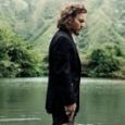 Eddie Vedder