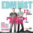 EDM NI8T