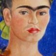 ELLES: Mulheres artistas na coleção do Centro Pompidou
