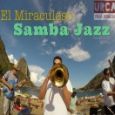 El Miraculoso Samba Jazz