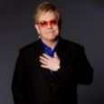 Elton John