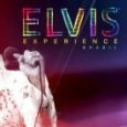 Elvis Presley in Concert