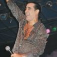 Elymar Santos 30 Anos