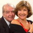 Elza e Fred