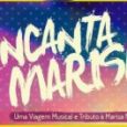 Encanta Marisa