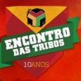 Encontro das tribos