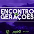 Encontro de Gerações