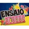 Ensaio dos Blocos