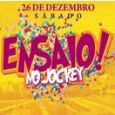 Ensaio no Jockey
