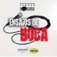 Ensaios de Boca 