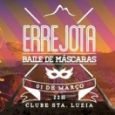 Festa Errejota
