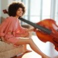 Esperanza Spalding