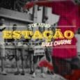 Estação Baile Charme