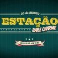 Estação Baile Charme