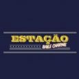 Estação Baile Charme 