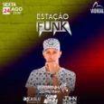 Estação Funk