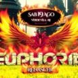Euphoria