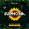 Euphoria - O retorno às origens