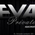Eva Private Rio