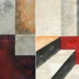 Fragmentos Concretos