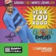 Exxtourooo
