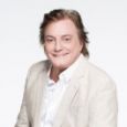 Fábio Jr.