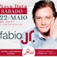 Fábio Junior