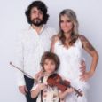 Família Cristelo