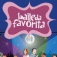 Baile da Favoritinha