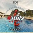 FDS Rio