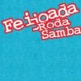 Mistura Samba