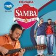 Feijoada Samba Social Clube 