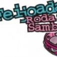 Feijoada da Casa Rosa