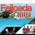 Feijoada Devassa