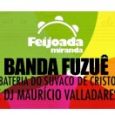 Feijoada Miranda