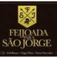 Feijoada Para São Jorge