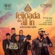 Feijoada da All In