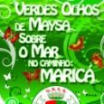 Feijoada da Acadêmicos do Grande Rio
