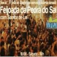 Feijoada da Pedra do Sal