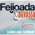 Feijoada Devassa