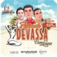 Feijoada Devassa