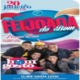 Feijoada do Bom