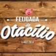 Feijoada do Otacílio