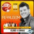 Feijoada do Soul Mais Samba