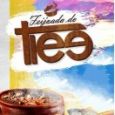 Feijoada do Tiee