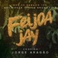 FeijoaJAY