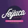 Feijuca Original