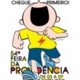Feira da Providência