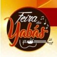 Feira das Yabás